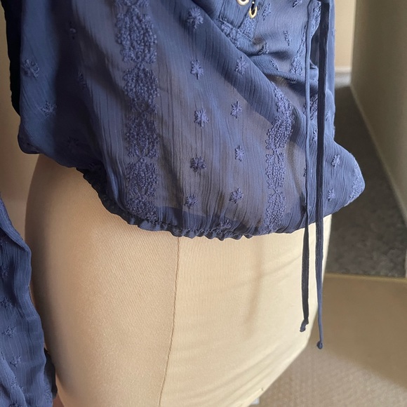 Cache top - Picture 3 of 8